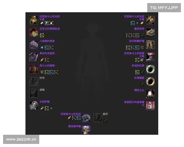 魔兽世界怀旧服：伙伴装备技能书获取攻略