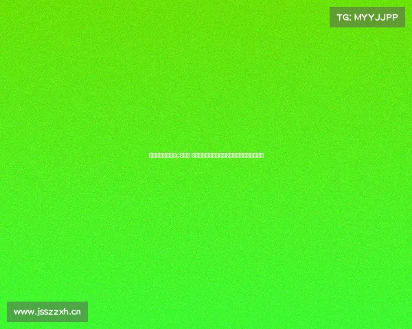 电子竞技专业是学c语言吗 《解码电竞专业课：从入门到精通的全景指南》